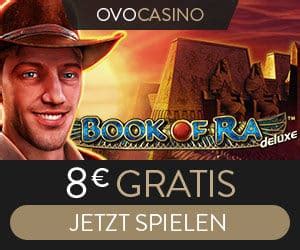 ovo online casino